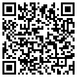 QR Code for Absolutely Everything Catering in San Antonio, TX 78212