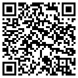 QR Code for Abuelos Mexican Food Embassy in Plano, TX 75074