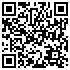 QR Code for Accent Tile in Nacogdoches, TX 75964