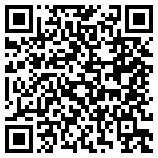 QR Code for Accessory Superstore in Denton, TX 76210