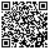 QR Code for Ace Cash Express in McAllen, TX 78501