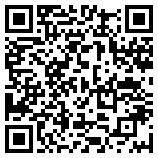 QR Code for Ace Custom Tailors in Austin, TX 78704