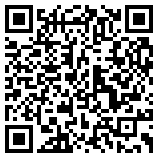 QR Code for Ace House Leveling & Repairing in Beaumont, TX 77713