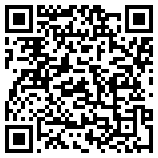 QR Code for Action Pawn in Baytown, TX 77521