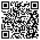 QR Code for Adbel's BBQ in Houston, TX 77004