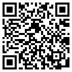 QR Code for Adco in Laredo, TX 78040