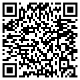 QR Code for Admiral Services in Smithsons Valley, TX 78070