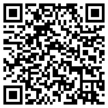 QR Code for Adrian Home Security Systems in Adrian, TX 79001