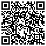 QR Code for Adt Security Services in Friendswood, TX 77546