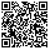 QR Code for Adt Security Services in Katy, TX 77450