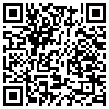 QR Code for Advance America Cash Advance in Houston, TX 77009