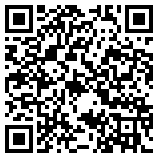 QR Code for Advanced Locksmith in Fort Worth, TX 76108