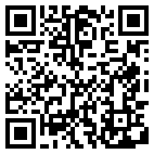 QR Code for Advance Motel in Houston, TX 77026