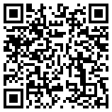QR Code for Advantax Business Solutions in Cypress, TX 77429
