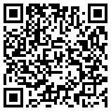 QR Code for Adwizards Burnet Local SEO in Burnet, TX 78611