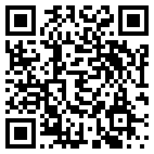 QR Code for Afc Urgent Care the Woodlands in The Woodlands, TX 77382