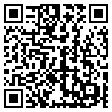 QR Code for Affordable Computer Products in Carrollton, TX 75006