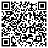 QR Code for Affordable Locksmith in Alief, TX 77411