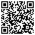 QR Code for Aflac in Houston, TX 77042