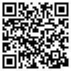 QR Code for Ag Power in Tyler, TX 75703