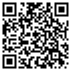 QR Code for Airband in Allen, TX 75013