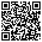 QR Code for Aj's Accessories in Houston, TX 77063