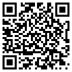 QR Code for Alamo Cafe in San Antonio, TX 78232