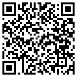 QR Code for Alamo TV Rental in Houston, TX 77092