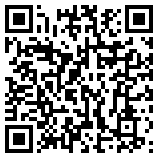 QR Code for Alcoholics Anonymous in Grapevine, TX 76051
