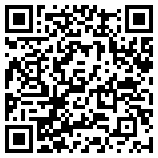QR Code for Alden Locks and Keys in Dallas, TX 75206