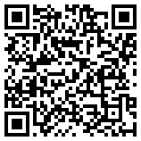 QR Code for Alert Response in LEWISVILLE, TX 75077