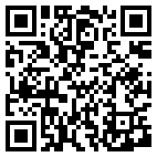 QR Code for Alief Lock & Key in ALIEF, TX 77411