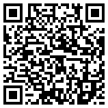 QR Code for All Giving Provider Services in in Stafford, TX 77477