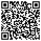 QR Code for All Star Clippers in Houston, TX 77009