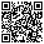 QR Code for Allen Cox in Grand Prairie, TX 75051
