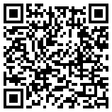 QR Code for Allens Tire & Custom Wheel Centers in Jacksonville, TX 75766