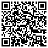 QR Code for Alliance A Plus Home Health Care in Dallas, TX 75237