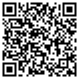 QR Code for All Star Construction in Houston, TX 77038