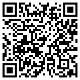 QR Code for Allstate Financial Services in Freeport, TX 77541