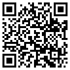 QR Code for Allstate in Katy, TX 77494