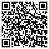 QR Code for Alpha Insulation & Waterproofing in Round Rock, TX 78665