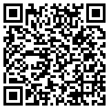 QR Code for Alpha Lock Security in Carrollton, TX 75006