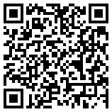 QR Code for Altus Lufkin Lp in Diboll, TX 75941