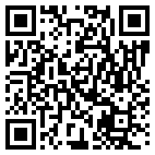 QR Code for Am Donuts in Huffman, TX 77336