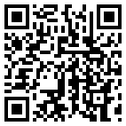 QR Code for Ambrado Inc in Richardson, TX 75080
