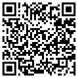 QR Code for Amcor Sunclipse in Houston, TX 77064