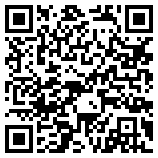 QR Code for American Debt Control in Grapevine, TX 76051