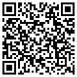 QR Code for American Logistics in Houston, TX 77060