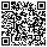 QR Code for American Lube & Inspection Center in Fort Worth, TX 76133