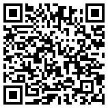 QR Code for Amerigas in Arlington, TX 76002